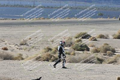 media/Nov-29-2025-TrackXperience (Sat) [[2953a387f4]]/2-Level 2/Session 2 (Turn 9 Inside)/